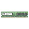 BARRETTE MEMOIRE HP SDRAM ECC DDR3 UNBUFFERED PC3-10600-9 2RX8 HP DE 4 GO POUR S A BASE INTEL