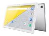 TABLETTE ARCHOS T101 4G ANDROID 10 GO 32GO 10.1 IPS USB