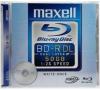 Blu-Ray disque Maxell BD-R 50GB