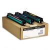 Ricoh IBM 53P9397 tambour dveloppeur couleurs 28.000 pages