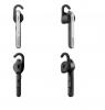 JABRA STEALTH UC TECHNOLOGIE BLUETOOTH, TELEPHONIE IP ET MOBILE ACTIVE NOISE CANCELLATION