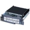 Ricoh IBM 56P9694 courroie de transfert 120.000 pages