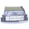 Kit de maintenance - courroie de transfert pour Lexmark C910 / C912 - 120.000 pages