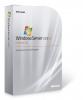 HP MICROSOFT WINDOWS SERVER 2008 ENTERPRISE EDITION