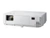 VIDEOPROJECTEUR DLP NEC M403H FULL HD 4000 LUMENS