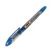 BIC SURLI TECHNOLIGHT B 802307