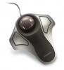 Trackball optique Orbit Kensington