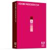 MISE A JOUR ADOBE INDESIGN CS3 VERS