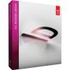 SUPPORT DVD WIN INDESIGN CS5  ADOBE FRANCAIS