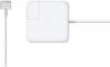 APPLE 45W MAGSAFE 2 CHARGER MACBOOK AIR A1465