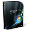 MISE A JOUR MICROSOFT WINDOWS VISTA ULTIMATE - 1 PC - DVD - FRANCAIS