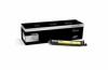 Developpeur origine pour Lexmark CS310 / CS410 / CX310 / CX410 / CX510 - jaune 40.000 pages