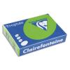 CLF R/250F TROPHEE 160G A4 IVOIRE 1101
