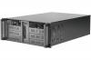 DEXLAN CHASSIS PC INDUS. 19
