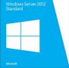 MICROSOFT WINDOWS SERVER ROK WIN 2012 R2 STD WS12 E/F/I/G/S SW