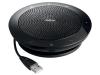 JABRA SPEAK 510 UC AUDIOCONFERENCE USB & BLUETOOTH