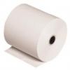 Bobine papier thermique (76mm x 140mm x 12 mm) - 240 metres 