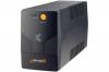 INFOSEC Onduleur X1 EX 2000 VA