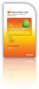 MICROSOFT OFFICE HOME AND STUDENT 2010 LICENCE 1 PC PKC