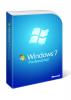 MICROSOFT WINDOWS 7 EDITION PROFESSIONNELLE 64Bits ANYTIME UPGRADE PROGRAM