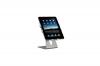 SUPPORT iPad/TABLET PC