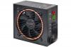 Be Quiet Pure Power Modulaire 80+ 430W
