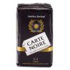 CAF CAFE MOULU CARTE NOIRE 250G 400210