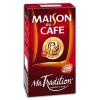 MDC CAFE MOULU MA TRADITION 250G 1250100