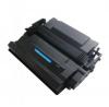 TONER HP 87X LJ ENTERPRISE M506 NOIR 18000 PAGES