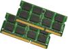 Memoire RAM 8GB / DDR3 SO-DIMM / PC12800(1600Mhz)