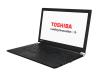 TOSHIBA SATELLITE PRO A50-C-206 CORE I5 6200U/2.3 GHZ WIN 10 PRO 64 BITS 8 GO RAM 256 GO SSD RCP 0.00 +DEEE 0.29 EURO INCLUS