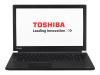 TOSHIBA SATELLITE PRO A50-C-26Q CORE I7 6500U/2.5 GHZ WIN 10 PRO 64 BITS 8 GO RAM 1 TO HDD RCP 0.00 +DEEE 0.29 EURO INCLUS