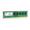 SPECIFIQUE DELL-MODULE 4Go DDR3 PC12800, 1600MHZ POUR LES OPTIPLEX 9020MT