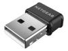 ADAPTATEUR RESEAU NETGEAR A6150 USB 2.0 - 802.11AC