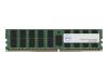 BARETTE MEMOIRE 8GO DDR4 DIMM 288 BROCHES 2400MHZ/PC4-19200