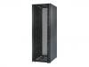 ARMOIRE RACK APC 42U 19'' 750 x 1070mm