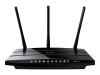 TP-LINK AC1750 DUAL BAND GIGA ROUTER