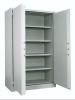 ARMOIRE IGNIFUGE ARCHIVE CABINET 325 LITRES