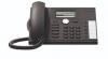 TELEPHONE IP 5370 SANS ALIMENTATION/SANS CORDON