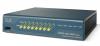 Cisco ASA 5505 Appliance with SW unlimited Users - 8 ports /  3DES/AES