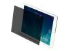 TARGUS PRIVACY SCREEN SURFACE PRO3 CLEAR