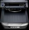 Scanner Epson Perfection V500 Office avec Chargeur automatique de documents 30 pages