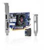 CARTE GRAPHIQUE AMD RADEON HD 7450 1 GO - DDR3 - PCIE - DVI/D - DUAL