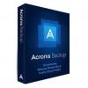 Acronis Backup 12 Server AAP 1u