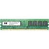 MEMOIRE HP 4 GO DIMM 240 BROCHES DDR3 1600MHZ/PC3-12800 POUR HP PRO 3500