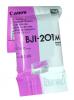 Canon BJI201M magenta 315 pages