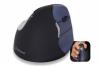 EVOLUENT VERTICALMOUSE 4 WIRELESS POUR DROITIER