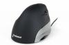 SOURIS EVOLUENT STANDARD VERTICALE DROITIER FILAIRE