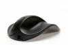 SOURIS ERGONOMIQUE HIPPUS HANDSHOEMOUSE RIGHTLANDED SMALL USB FILAIRE