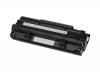 Tambour compatible pour Brother Fax-8070P/ MFC-9070 - 8.000 pages